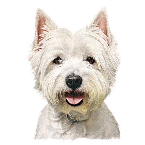 Designer aufkleber sticker - designer,