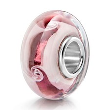 MATERIA Glas Bead Glitzer