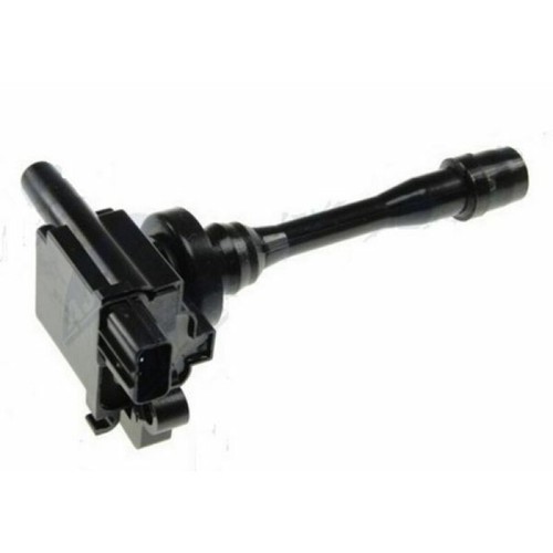 Ndspule ndmodul f r - z�ndspule, f�r