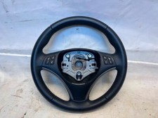 BMW 1er 3er E81 E87 E90 E91