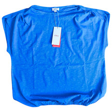 s.Oliver Damen T-Shirt mit