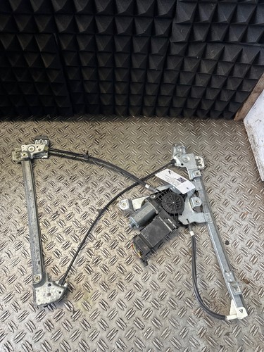 270247 motor fensterheber - 270247,