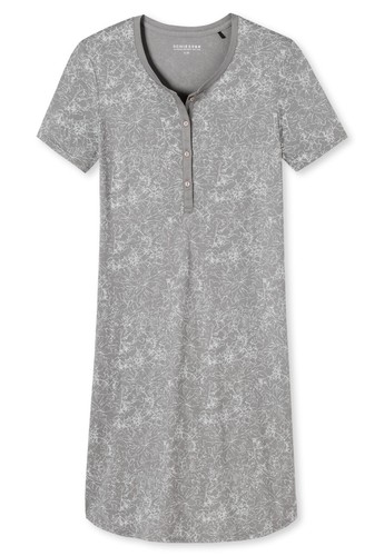 Reduziert schiesser damen - ,