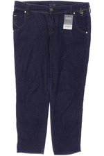 Armani Jeans Jeans Damen Hose