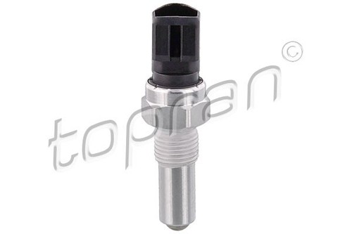 Topran 300 599 - topran, switch,