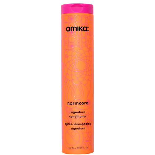 Amika normcore signature - normcore,