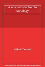 A new introduction to