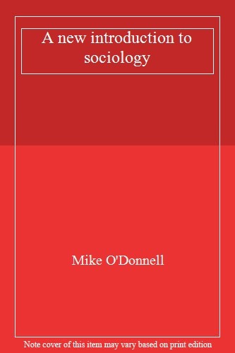 New introduction to - new,