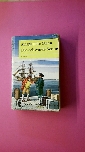 209756 marguerite steen die - 209756,