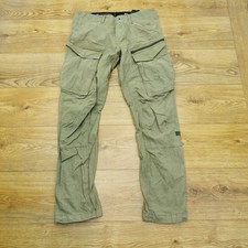 G Star Rovic 3D Cargo Hose