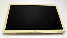 N28-06385 LCD Display Fujitsu
