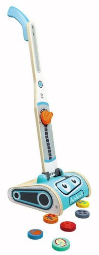 Hape e3056 spielzeug - hape,