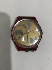 Nur Swatch Louis Louis GR106