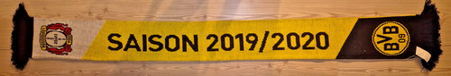 Borussia dortmund bayer 04 - borussia,