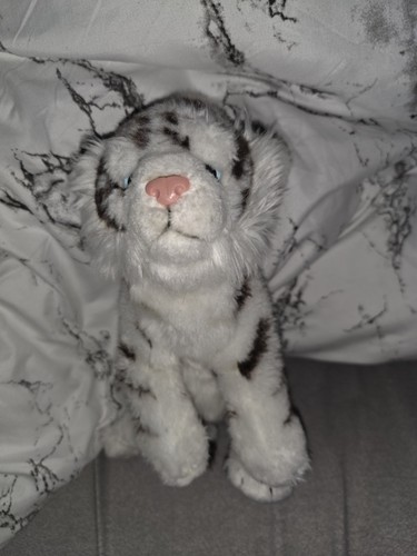 Plüschtier kuscheltier - plüschtier,