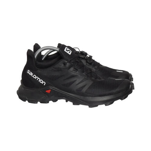 Salomon trainingsschuhe - salomon,,