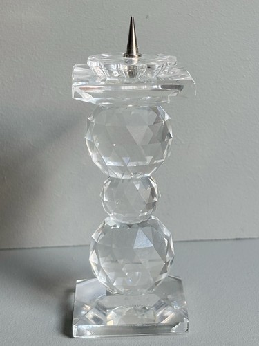 Swarovski silver crystal - swarovski,