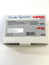 Digital Decoder Programmer