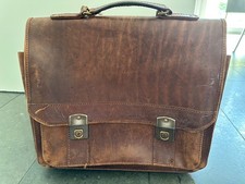 Original ruitertassen - original,