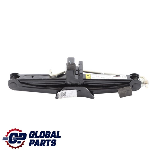 Ford transit connect - connect, mk2