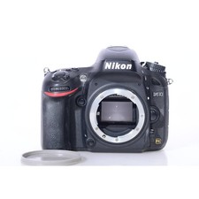 Nikon D D610 SLR-Digitalkamera