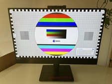 Lenovo ThinkVision T27hv-20