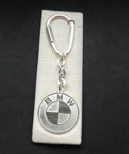Edler BMW Schlüsselanhänger