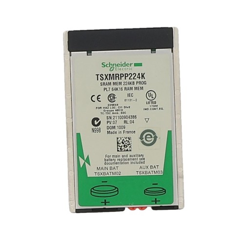 Schneider electric - schneider,