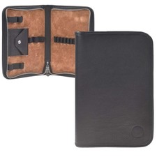 Sonnenleder Schüleretui