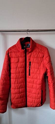 Steppjacke herren größe - herren,