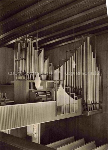 Orgel kirchenorgel organ - kirchenorgel, orgue