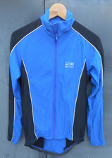 GORE BIKE WEAR Herren