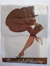 Nylons - Nylonstrümpfe