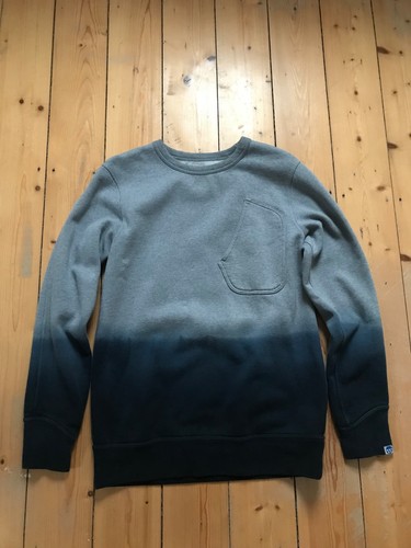 Star marc newson ombre - g-star,