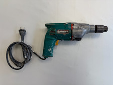 Metabo SBE 480/2 S R+L