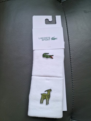 Lacoste novak djokovic the - x,