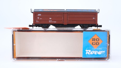 Roco 02335a - n,