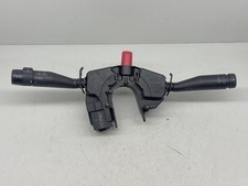 Original Ford Fiesta IV Lenkstockschalter Blinker Wischer XS6T-11K665-CA #A9