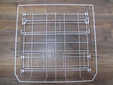 ? Geschirrkorb unten Korb für Geschirrspüler Miele Spülmaschine Imperial ✅