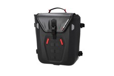 SW-MOTECH Tasche mit linker