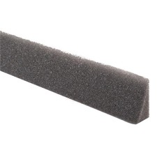 (1,46 EUR/m) Kehldichtstreifen