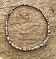 Surf holzkette kette - surf,