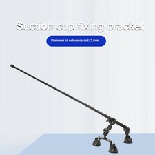 Dreifach Verstellbar