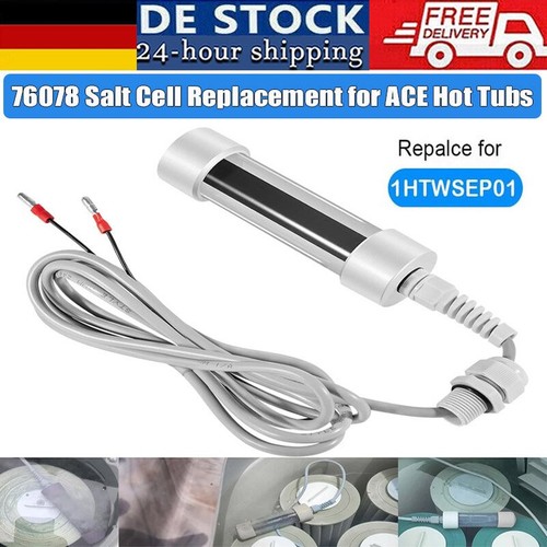 76078 salt cell replacement - 76078,