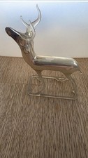 Alte lauscha bimini glasfigur - lauscha,