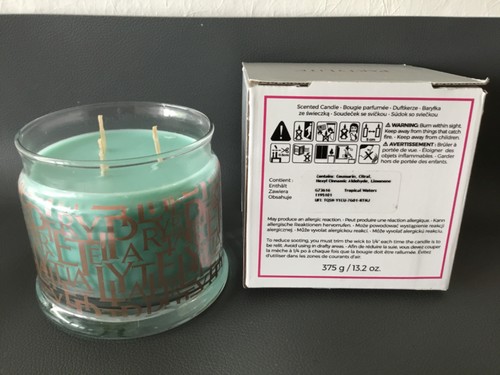 Partylite südseezauber - partylite,