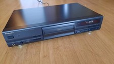 Technics CD Player SL-PG490