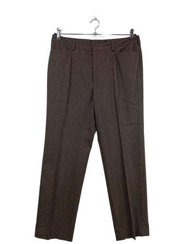 Bogner wollhose damen hose - wollhose,