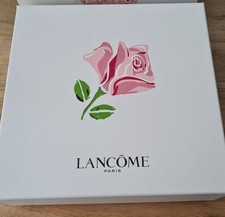 Lancome miracle eau - lancome, parfum