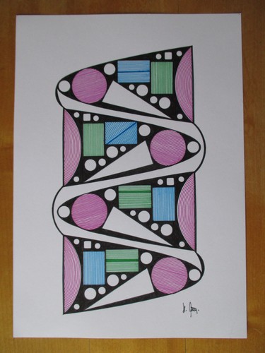 Vierling - "",